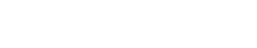 Burger Vans Logo