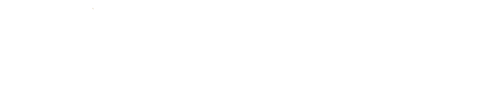 Burger Vans Leybourne Logo